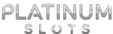 Platinum  Slots