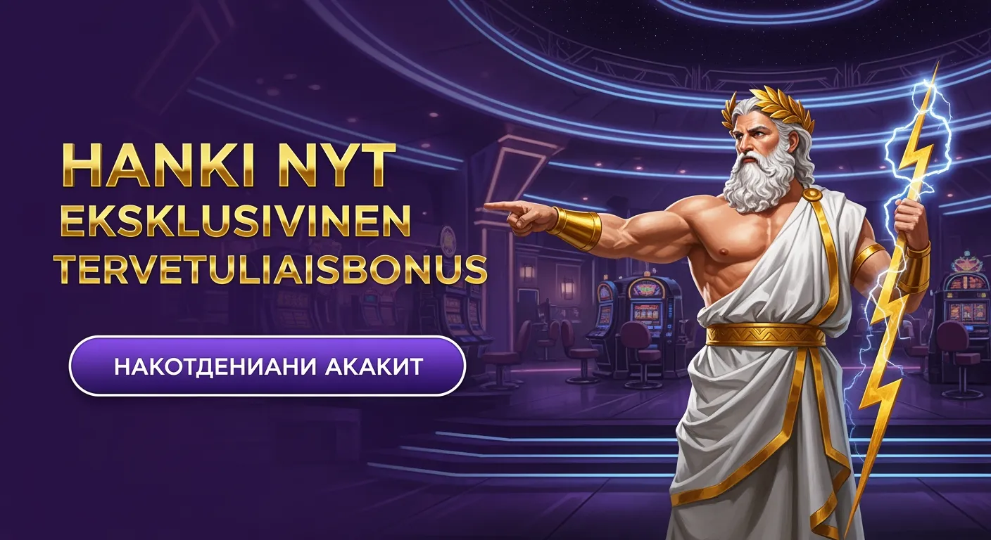 Platinum Slots Casino